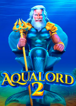 Aqua Lord 2