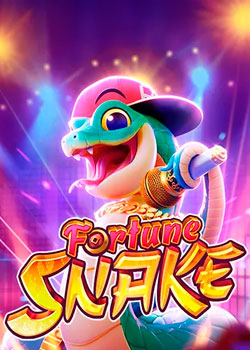 Fortune Snake