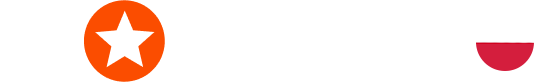 Mostbet