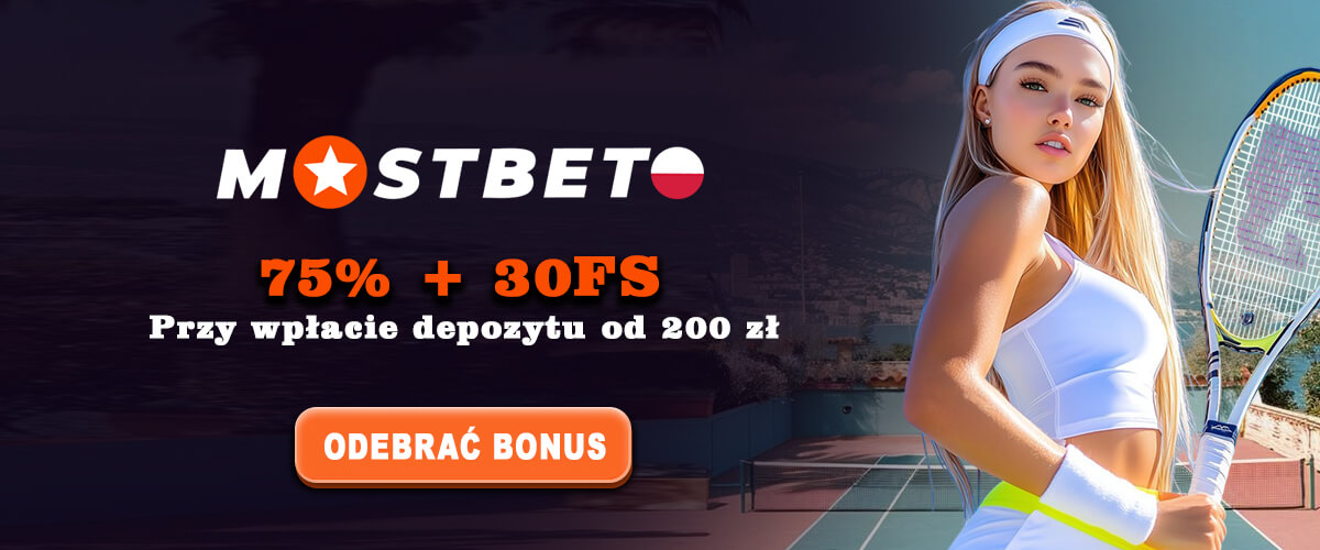 Bonus 200 zł