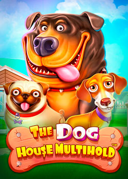 The Dog House Multihold